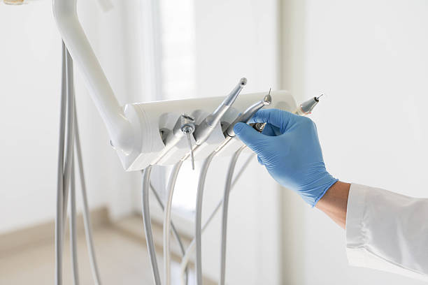 24/7 Emergency Dental Crowns And Bridges experts in Mitchell, NE
